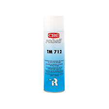 CRC ROBSIL TM 712模具防锈剂 31366-AA
