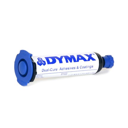 戴马斯Dymax 9102 UV-Light Cure Encapsulant-附TDS下载