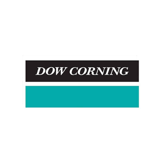 道康宁Dow DOWSIL™TC-4525导热硅脂 导热胶-附TDS下载