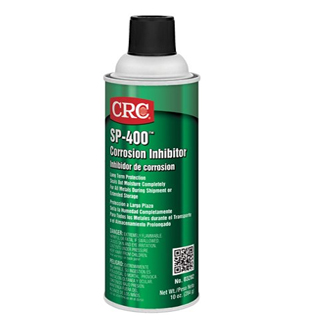 CRC PR03282 SP400防锈剂｜CRC03282防锈剂|CRC03282防锈保护剂