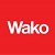 Wako外泌体相关抗体CD63单克隆抗体