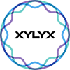 Xylyx NativeCoat™ ECM（2D）                              培养材料的涂层及培养基添加剂