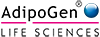 anti-Caspase-1 (p10) (mouse), mAb (Casper-2)   抗小鼠Caspase-1 (p10) 单抗(Casper-2)