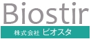Biostir® 特应性皮炎诱导剂AD                              Biostir® AD