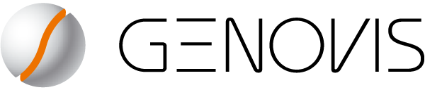 FabALACTICA®  (IgdE)