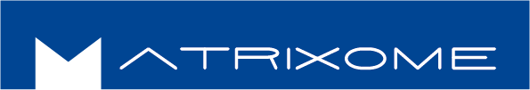 iMatrix-332