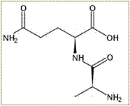 CultureSure™ L-Alanyl-L-Glutamine, 无动物源