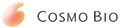 骨吸收检测试剂盒                              Bone Resorption Assay Kit