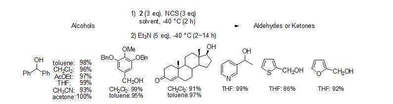 弱臭硫化合物                              Dodecyl Methyl Sulfoxide