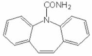 抗痉挛药成分