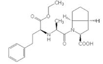 高血压药成分