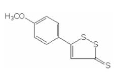 利胆药成分