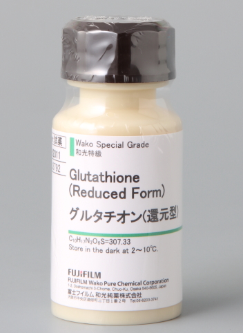 解毒药成分