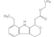 非激素类抗炎症药成分