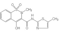 非激素类抗炎症药成分