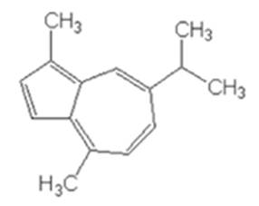 其他抗炎症药成分