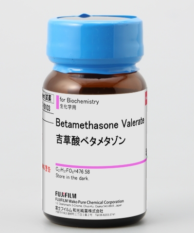 肾上腺皮质激素