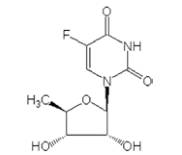 代谢拮抗药成分