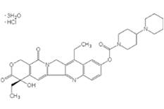 其他抗肿瘤药成分