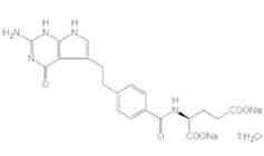 其他抗肿瘤药成分