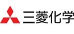 日立氨基酸分析仪配套试剂-缓冲液、显色液