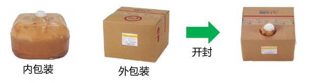 SCD 浓缩液培养基                              Soybean-CaseinDigest Paste ''DAIGO''