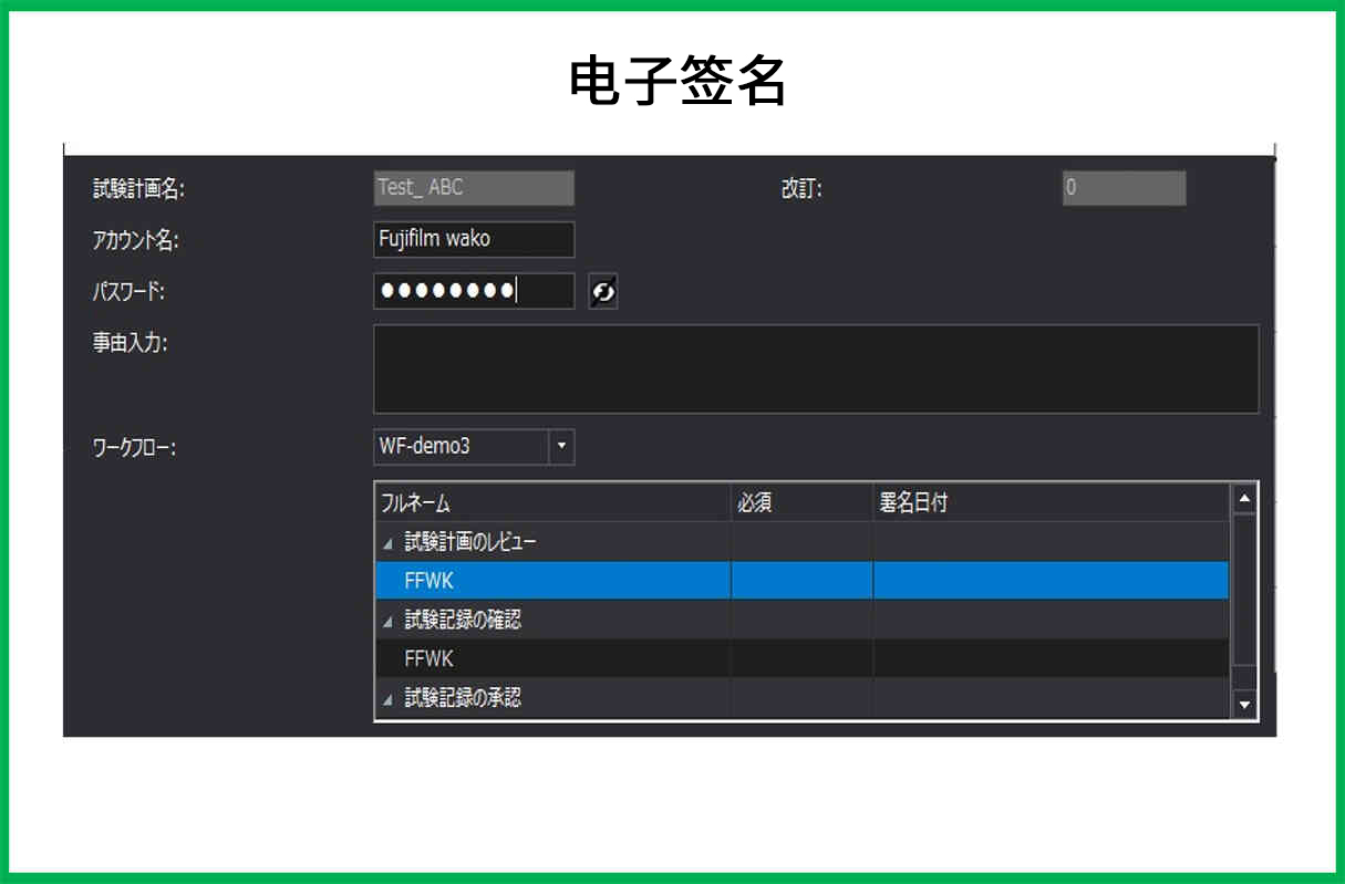 内毒素检测系统 Toximaster® FQC1