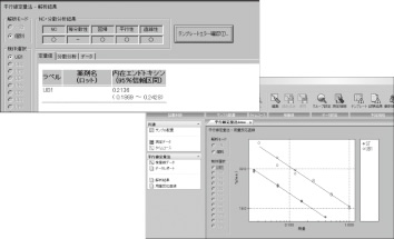 鲎试剂 LAL ES-Ⅲ（适用于溶胶凝胶法和动态浊度法）                              Limulus Amebocyte Lysate ES-Ⅲ, Lyophilized