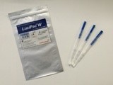  ATP荧光测试棒（PD-20/PD-30配套用）                              LuciPac Pen