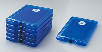 iP-TEC® 24-蓄热板                              iP-TEC® latent heat storage material-24