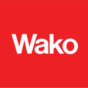 Wakopak® Wakosil-Ⅱ 3C18 系列 高灵敏度和LC/MS分析