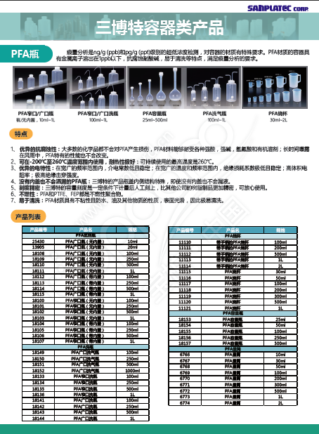 附水龙头塑料罐