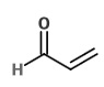 AcroleinRED                              细胞水平氧化应激标记物丙烯醛的检测试剂