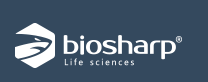 Biosharp产品目录4-Biosharp/白鲨易